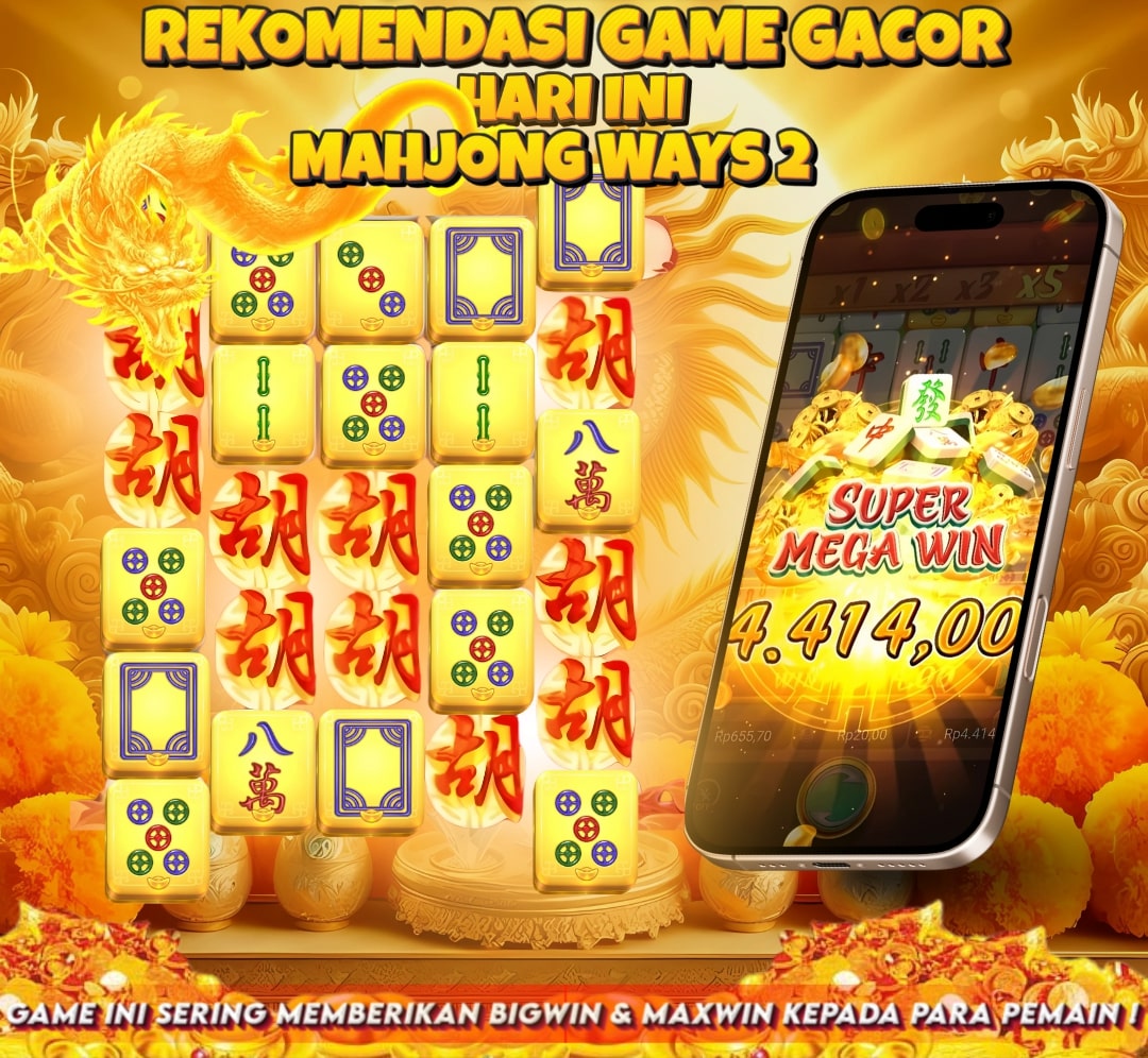 LIGAGALAKSI: Game Online Terpercaya Depo 10K, Cuan Harian