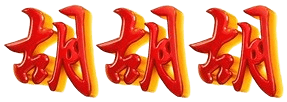 logo LIGAGALAKSI